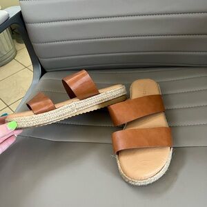 Women’s Shoes